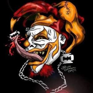 Meet your Posher, Cortez